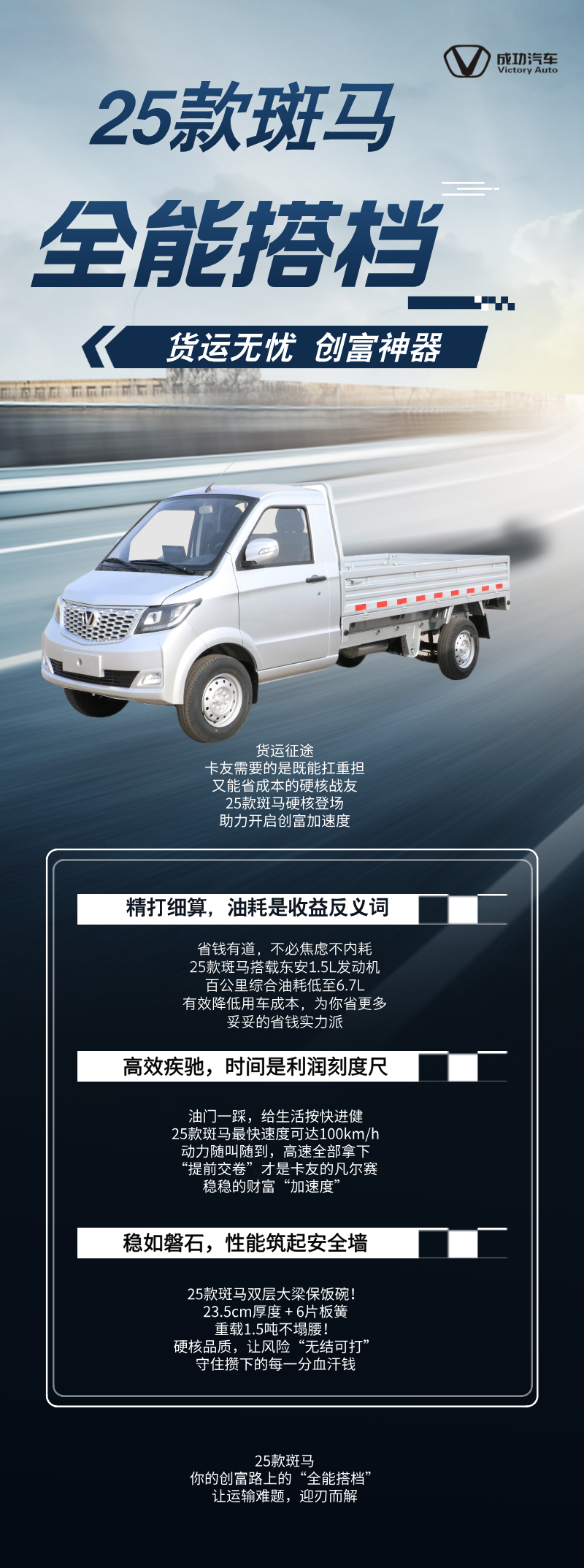 汽车车型宣传合成风长图海报__2025-07-16+15_34_15.png